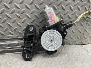 Стеклоподъемник правый передний HONDA N-BOX JF1 CM012350 3 ракурс Стеклоподъемник правый передний HONDA N-BOX JF1 CM012350 3 ракурс