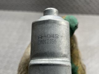 Стеклоподъемник правый передний HONDA N-BOX JF1 CM012350 4 ракурс