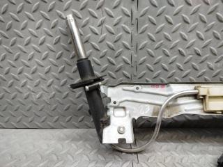  PORSCHE BOXSTER 986 M96.20 98650410900 2 ракурс