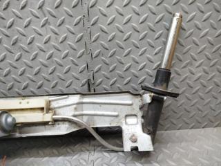  PORSCHE BOXSTER 986 M96.20 98650410900 4 ракурс