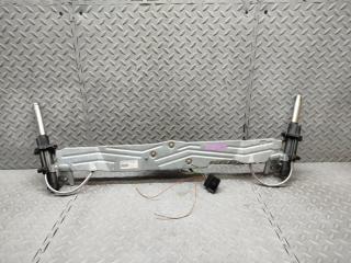  PORSCHE BOXSTER 986 M96.20 98650410900 5 ракурс