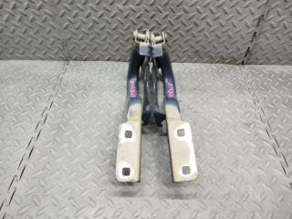 Петля капота FIAT 500 312 1 ракурс