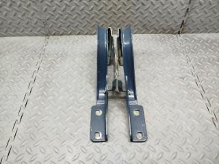 Петля капота FIAT 500 312 2 ракурс