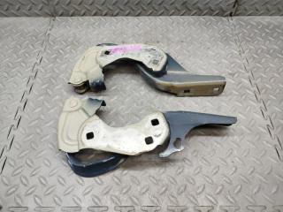Петля капота FIAT 500 312 3 ракурс