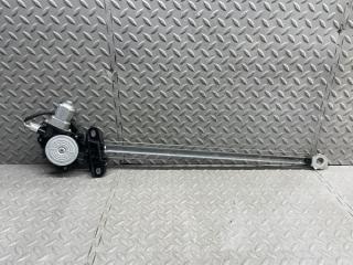Стеклоподъемник левый передний HONDA N-BOX JF1 CM012340 2 ракурс Стеклоподъемник левый передний HONDA N-BOX JF1 CM012340 2 ракурс