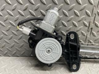 Стеклоподъемник левый передний HONDA N-BOX JF1 CM012340 3 ракурс Стеклоподъемник левый передний HONDA N-BOX JF1 CM012340 3 ракурс