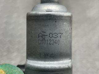 Стеклоподъемник левый передний HONDA N-BOX JF1 CM012340 4 ракурс