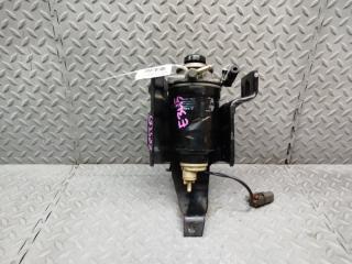 Насос ручной подкачки NISSAN DATSUN BMD21 TD27 1 ракурс Насос ручной подкачки NISSAN DATSUN BMD21 TD27 1 ракурс