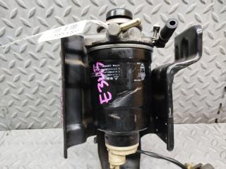Насос ручной подкачки NISSAN DATSUN BMD21 TD27 2 ракурс Насос ручной подкачки NISSAN DATSUN BMD21 TD27 2 ракурс