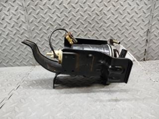 Насос ручной подкачки NISSAN DATSUN BMD21 TD27 3 ракурс Насос ручной подкачки NISSAN DATSUN BMD21 TD27 3 ракурс