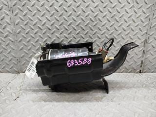 Насос ручной подкачки NISSAN DATSUN BMD21 TD27 4 ракурс Насос ручной подкачки NISSAN DATSUN BMD21 TD27 4 ракурс