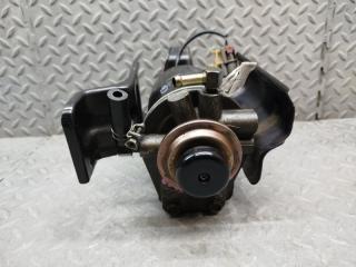 Насос ручной подкачки NISSAN DATSUN BMD21 TD27 5 ракурс Насос ручной подкачки NISSAN DATSUN BMD21 TD27 5 ракурс