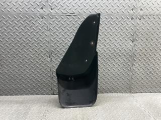 Брызговик левый задний TOYOTA HILUX SURF RZN185 3RZ-FE 76626-35040 5 ракурс