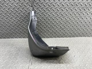 Брызговик левый передний HONDA FIT GD3 L15A VTEC 1 ракурс