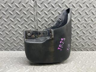 Брызговик правый передний SUZUKI JIMNY JB23W 72261-81AA0 1 ракурс