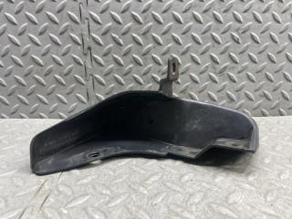 Брызговик правый передний SUZUKI JIMNY JB23W 72261-81AA0 4 ракурс