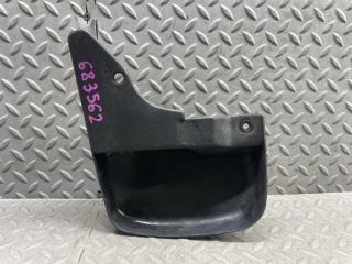 Брызговик правый передний SUZUKI JIMNY JB23W 72261-81AA0 5 ракурс