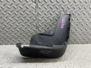 Брызговик правый передний MAZDA CX-5 KE2AW SH-VPTS KD33-V3450 1 ракурс