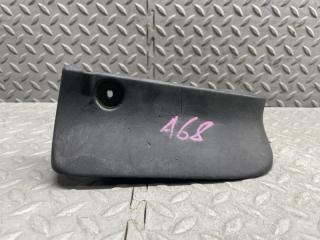 Брызговик правый передний MAZDA CX-5 KE2AW SH-VPTS KD33-V3450 2 ракурс