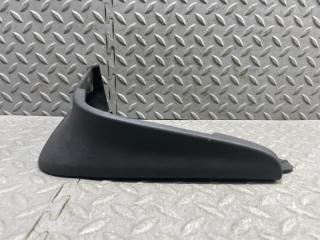 Брызговик правый передний MAZDA CX-5 KE2AW SH-VPTS KD33-V3450 3 ракурс