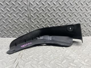 Брызговик правый передний MAZDA CX-5 KE2AW SH-VPTS KD33-V3450 4 ракурс