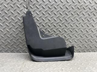 Брызговик правый передний MAZDA CX-5 KE2AW SH-VPTS KD33-V3450 5 ракурс