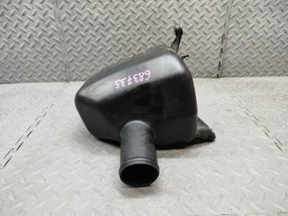 Влагоотделитель NISSAN SERENA TC24 QR20DE 8H302 3 ракурс