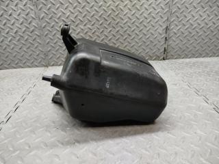 Влагоотделитель NISSAN SERENA TC24 QR20DE 8H302 4 ракурс