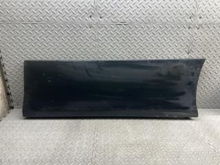 Накладка на дверь левая задняя TOYOTA NOAH ZRR70 76906-28120 1 ракурс