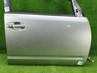Дверь правая передняя TOYOTA PRIUS NHW20 1NZ-FXE 6700147040 5 ракурс