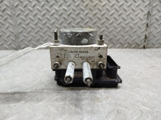 Блок abs DAIHATSU TANTO L375S 89540-B2190 1 ракурс