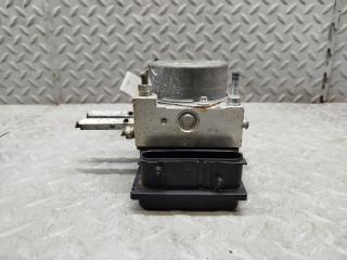 Блок abs DAIHATSU TANTO L375S 89540-B2190 2 ракурс