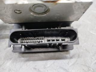 Блок abs DAIHATSU TANTO L375S 89540-B2190 3 ракурс