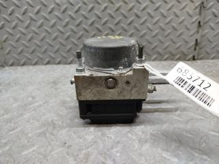 Блок abs DAIHATSU TANTO L375S 89540-B2190 5 ракурс