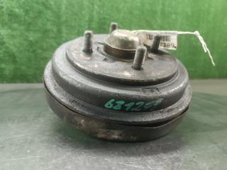 Ступица левая задняя MITSUBISHI MINICA H42A 3G83 2 ракурс