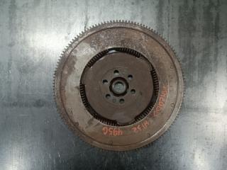 Маховик NISSAN X-TRAIL HT32 MR20DD 5H07A0043 4 ракурс