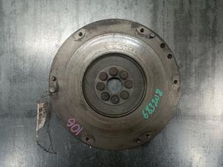 Маховик TOYOTA CELICA ZZT230 1ZZ-FE 03XF 1 ракурс