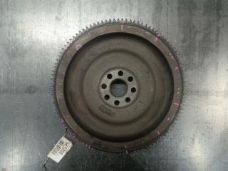 Маховик TOYOTA CELICA ZZT230 1ZZ-FE 03XF 3 ракурс
