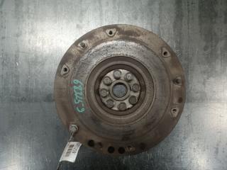 Маховик SUZUKI SWIFT ZC32S M16A 1 ракурс