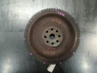 Маховик SUZUKI SWIFT ZC32S M16A 3 ракурс
