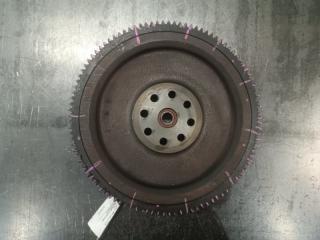 Маховик SUZUKI SWIFT ZC11S M13A 69600 3 ракурс