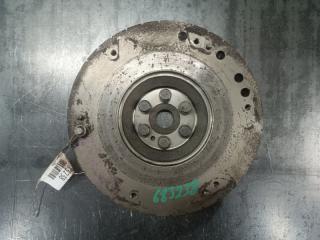 Маховик NISSAN MARCH AK12 CR12DE 1 ракурс