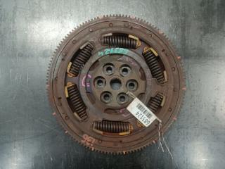 Маховик NISSAN X-TRAIL HNT32 MR20DD 6M01A0045 1 ракурс