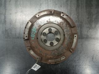 Маховик MAZDA BONGO SE88M F8 1 ракурс
