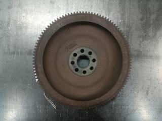 Маховик TOYOTA MR-S ZZW30 1ZZ-FE 3 ракурс