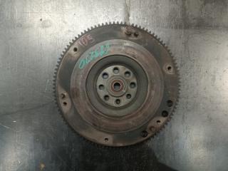 Маховик SUZUKI SWIFT ZD11S M13A 1 ракурс