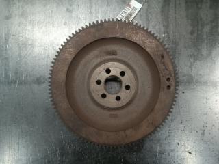 Маховик TOYOTA PIXIS TRUCK S510U KF-VE4 3 ракурс
