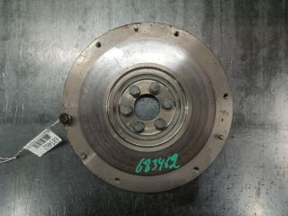 Маховик NISSAN AD VFY11 QG15DE 4M72061M5 1 ракурс