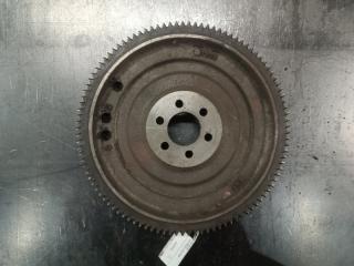 Маховик NISSAN AD VFY11 QG15DE 4M72061M5 3 ракурс