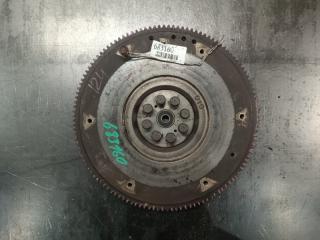 Маховик SUBARU LEGACY BH5 EJ208 1 ракурс Маховик SUBARU LEGACY BH5 EJ208 1 ракурс